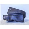 Image 1 : SHIATSU NECK & SHOULDER MASSAGER WITH HEAT