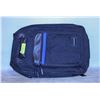Image 1 : VOYAGEUR GUITAR BAG