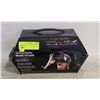 Image 1 : DREAM VISION VIRTUAL REALITY HEADSET