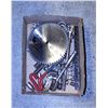Image 1 : FLAT OF ASSORTED TOOLS