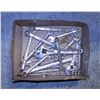 Image 1 : FLAT OF ASSORTED WRENCHS