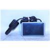 Image 1 : GARMIN NUVI GPS