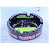 Image 1 : "TARTAN SPECIAL" WHISKEY ASHTRAY