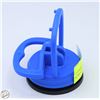 Image 1 : #3139-SMALL PAINTLESS DENT REMOVER