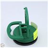 Image 1 : #3137-SMALL PAINTLESS DENT REMOVER