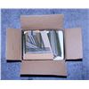 Image 1 : CASE OF 2 3/8 X .113 DECKING NAIL