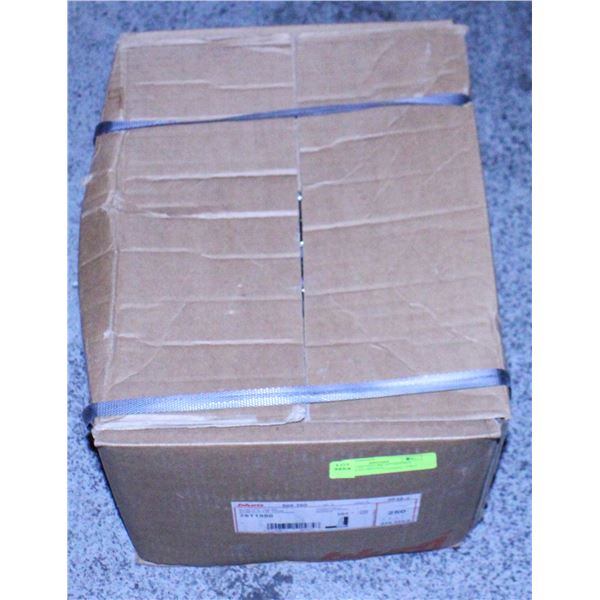 BOX OF 250 75T1580 107 DEGREE EUROPEAN HINGES