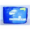 Image 1 : NEW TENA PLUS MEDIUM PROTECTIVE