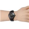 Image 6 : NEW MECHANICAL SKELETAL FORSINING WATCH