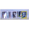 Image 1 : BASEBALL ROOKIE CARDS