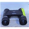 Image 1 : KONUS 8 X 27 BINOCULARS