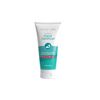 Image 1 : NEW 100ML EVORA LABS HAND SANITIZER FAST ACTING GE