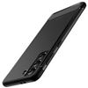 Image 1 : NEW JETECH CELLPHONE CASE FOR GALAXY S21