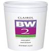 Image 1 : NEW 227G CLAIROL BW2 POWDER LIGHTENER
