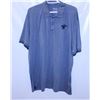 Image 1 : MENS XL POKEMON GOLF SHIRT