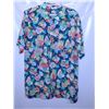 Image 1 : MENS XL POKEMON BUTTON UP SHIRT
