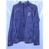 Image 1 : MENS LARGE RAM JACKET