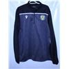 Image 1 : MENS XXXL SCOTTISH UNITED SOCCER CLUB SPORT