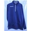 Image 1 : MENS MACRON XXL SPORT JACKET