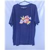 Image 1 : MENS XL POKEMON T SHIRT BY UNIQLO