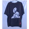 Image 1 : MENS XL KENSHI YONEZU SHIRT BY UNIQLO