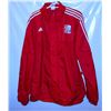 Image 1 : MENS ADIDAS XL RED FIFA WOMENS WORLD CUP 2015