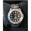 Image 1 : NEW REPLICA R0LEX "EXPLORER II" QUARTZ WATCH