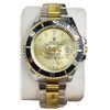Image 1 : NEW REPLICA R0LEX "SUBMARINER" QUARTZ WATCH