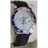 Image 1 : NEW REPLICA R0LEX QUARTZ WATCH