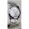 Image 1 : NEW REPLICA R0LEX QUARTZ WATCH