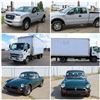 Image 1 : FEATURED VEHICLES