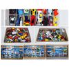 Image 1 : FEATURED ESTATE COLLECTION DIECAST AND HOTWHEELS