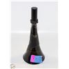 Image 1 : NEW 100ML REBL FLEUR LOVE ALWAYS RIHANNA PARFUM