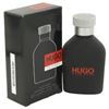 Image 1 : NEW 40ML HUGO JUST DIFFERENT EAU DE TOILLETE