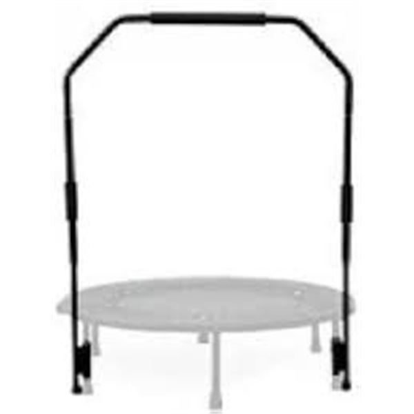 BRAND NEW DARCHEN TRAMPOLINE HAND RAIL BAR 40"
