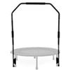 Image 1 : BRAND NEW DARCHEN TRAMPOLINE HAND RAIL BAR 40"