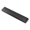 Image 1 : NEW SAMSUNG SOUNDBAR S50B