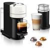 Image 1 : BRAND NEW NESPRESSO VERTUO NEXT COFFEE MACHINE