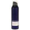 Image 1 : NEW 2 X 200ML TITTO BLUNI DEODORANT SPRAY ACQUA BL