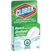 Image 1 : NEW 3 X 100G CLOROX AUTOMATIC TOILET BOWL CLEANER