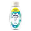 Image 1 : NEW 473ML DOWNY PURIFYING RINSE COOL COTTON