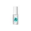 Image 1 : BRAND NEW 30ML MOROCCANOIL FRAGRANCE MIST