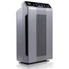 Image 1 : NEW WINIX AIR PURIFIER 5300-2