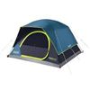 Image 1 : BRAND NEW COLEMAN SKYDOME 4 PERSON TENT