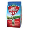 Image 1 : NEW 4.8KG SCOTTS LAWN RESPONSE 9-1-1