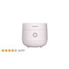Image 1 : NEW WITH BOX CUCKOO CR0675F ELECTRICAL RICE COOKER