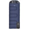 Image 1 : BRAND NEW TETON SPORTS CELSIUS XL SLEEPING BAG