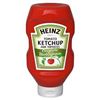 Image 1 : NEW 12 X 750ML HEINZ TOMATO KETCHUP
