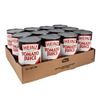Image 1 : NEW 12 X 1.36L HEINZ TOMATO JUICE