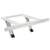 Image 1 : NEW WITH BOX IVATION WINDOW AIR CONDITIONER BRACKE